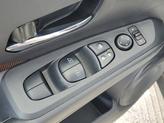 Thumbnail of 2024 Aspen White Tricoat/Super Black Nissan Kicks