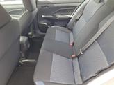 Thumbnail of 2025 Brilliant Silver Metallic Nissan Versa