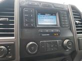 Thumbnail of 2021 Oxford White Ford F-350