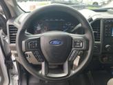 Thumbnail of 2021 Oxford White Ford F-350