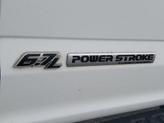 Thumbnail of 2021 Oxford White Ford F-350