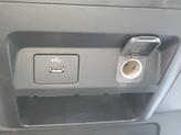 Thumbnail of 2021 Oxford White Ford F-350