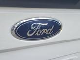 Thumbnail of 2021 Oxford White Ford F-350