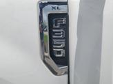 Thumbnail of 2021 Oxford White Ford F-350