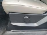 Thumbnail of 2021 Oxford White Ford F-350