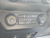 Thumbnail of 2021 Oxford White Ford F-350