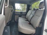 Thumbnail of 2021 Oxford White Ford F-350
