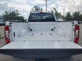 Thumbnail of 2021 Oxford White Ford F-350