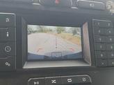 Thumbnail of 2021 Oxford White Ford F-350