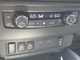Thumbnail of 2025 Glacier White Nissan Frontier