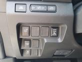 Thumbnail of 2025 Glacier White Nissan Frontier