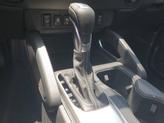 Thumbnail of 2025 Glacier White Nissan Frontier