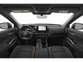 Thumbnail of 2025 Super Black Nissan Pathfinder