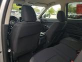 Thumbnail of 2024 Brilliant Silver Metallic Nissan Pathfinder