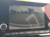 Thumbnail of 2024 Brilliant Silver Metallic Nissan Pathfinder