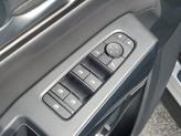 Thumbnail of 2024 Brilliant Silver Metallic Nissan Pathfinder