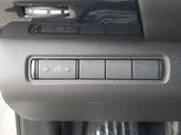 Thumbnail of 2024 Brilliant Silver Metallic Nissan Pathfinder