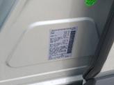 Thumbnail of 2024 Brilliant Silver Metallic Nissan Pathfinder
