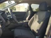 Thumbnail of 2026 Gun Metallic Nissan Rogue