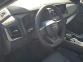 Thumbnail of 2026 Gun Metallic Nissan Rogue