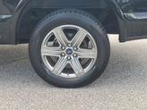 Thumbnail of 2018 Shadow Black Ford F-150
