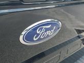 Thumbnail of 2018 Shadow Black Ford F-150