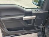 Thumbnail of 2018 Shadow Black Ford F-150