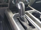 Thumbnail of 2018 Shadow Black Ford F-150