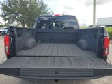 Thumbnail of 2018 Shadow Black Ford F-150