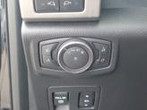Thumbnail of 2018 Shadow Black Ford F-150