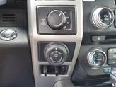 Thumbnail of 2018 Shadow Black Ford F-150