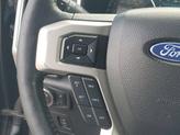 Thumbnail of 2018 Shadow Black Ford F-150