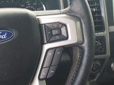 Thumbnail of 2018 Shadow Black Ford F-150