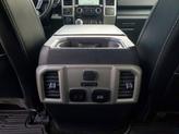 Thumbnail of 2018 Shadow Black Ford F-150