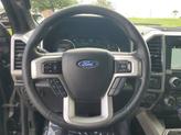 Thumbnail of 2018 Shadow Black Ford F-150