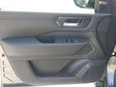 Thumbnail of 2025 Gun Metallic Nissan Armada