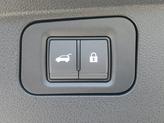 Thumbnail of 2025 Gun Metallic Nissan Armada
