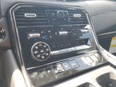 Thumbnail of 2025 Gun Metallic Nissan Armada