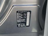 Thumbnail of 2025 Gun Metallic Nissan Armada