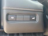 Thumbnail of 2025 Gun Metallic Nissan Armada