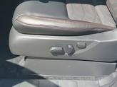 Thumbnail of 2025 Glacier White Nissan Frontier
