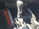 Thumbnail of 2025 Glacier White Nissan Frontier