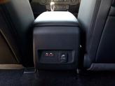 Thumbnail of 2025 Glacier White Nissan Frontier