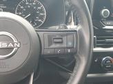 Thumbnail of 2023 Scarlet Ember Tintcoat Nissan Pathfinder