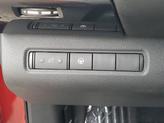 Thumbnail of 2023 Scarlet Ember Tintcoat Nissan Pathfinder