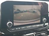 Thumbnail of 2023 Scarlet Ember Tintcoat Nissan Pathfinder