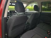 Thumbnail of 2023 Scarlet Ember Tintcoat Nissan Pathfinder