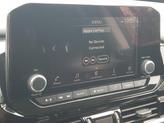 Thumbnail of 2023 Scarlet Ember Tintcoat Nissan Pathfinder