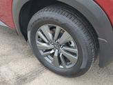 Thumbnail of 2023 Scarlet Ember Tintcoat Nissan Pathfinder