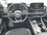 Thumbnail of 2023 Scarlet Ember Tintcoat Nissan Pathfinder